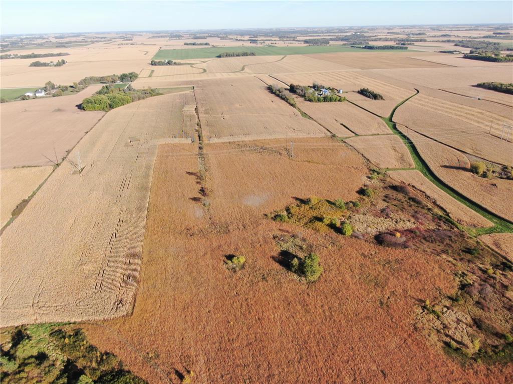 TBD County Road 149 Rock Dell Twp MN 55940 6809892 image8