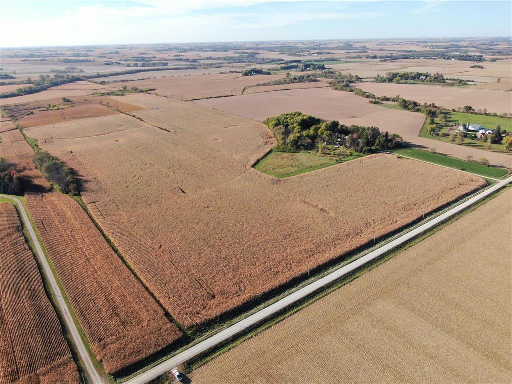 TBD County Road 149 Hayfield MN 55940 7006380 image1