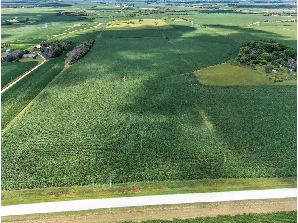 TBD County Road 149 Hayfield MN 55940 7006380 image12