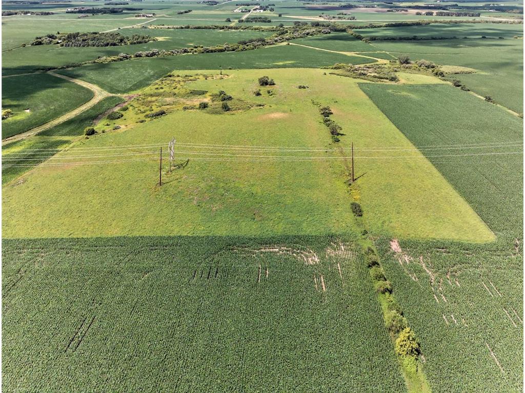 TBD County Road 149 Hayfield MN 55940 7006380 image13