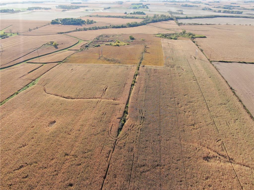 TBD County Road 149 Hayfield MN 55940 7006380 image18