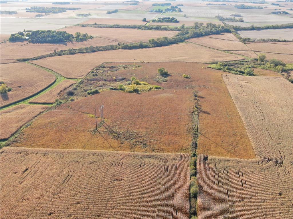 TBD County Road 149 Hayfield MN 55940 7006380 image19
