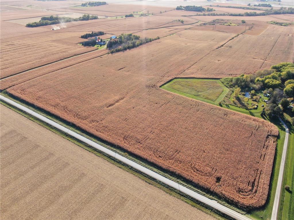 TBD County Road 149 Hayfield MN 55940 7006380 image2