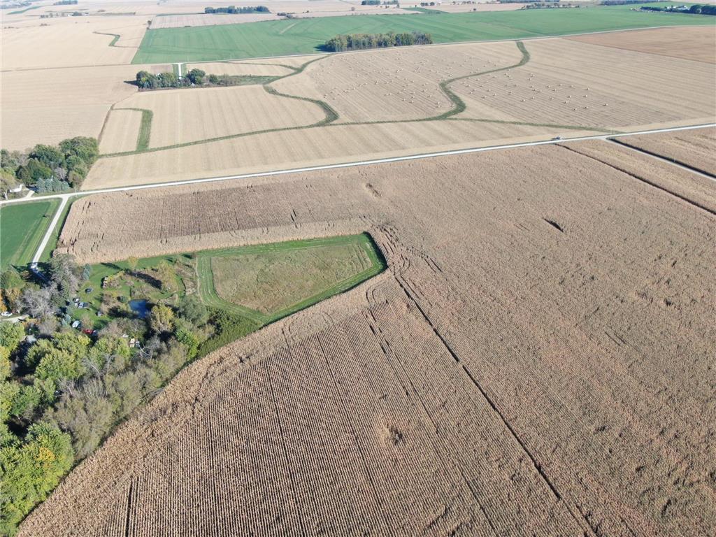 TBD County Road 149 Hayfield MN 55940 7006380 image20