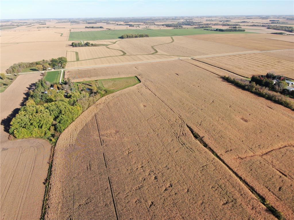 TBD County Road 149 Hayfield MN 55940 7006380 image21