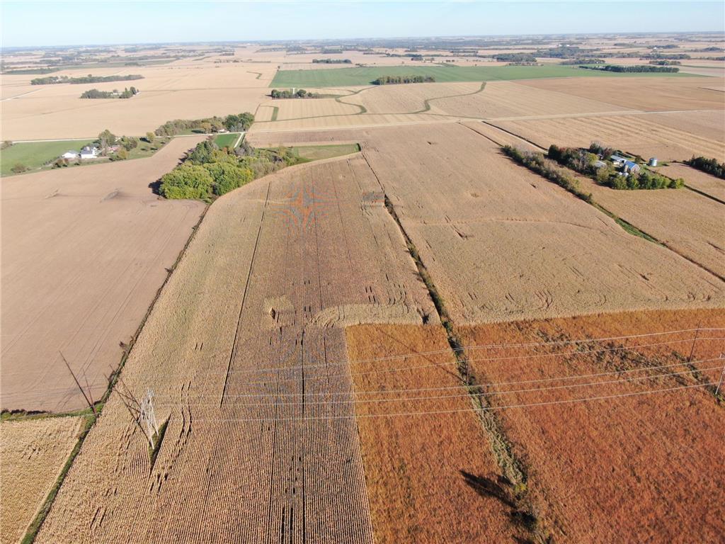TBD County Road 149 Hayfield MN 55940 7006380 image22