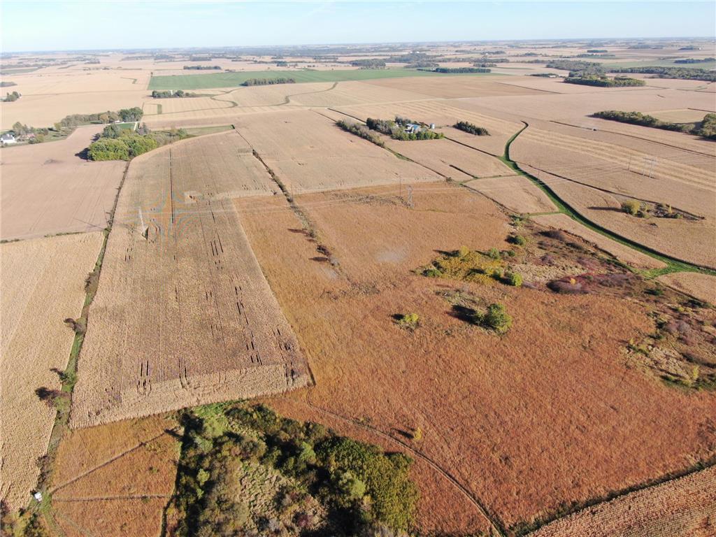 TBD County Road 149 Hayfield MN 55940 7006380 image23