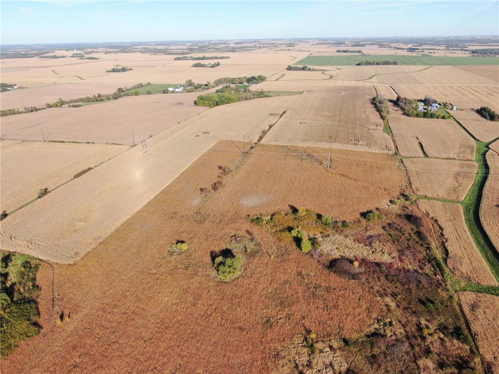 TBD County Road 149 Hayfield MN 55940 7006380 image24