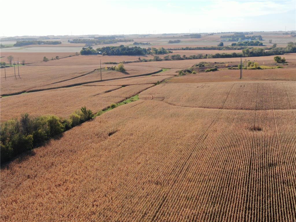 TBD County Road 149 Hayfield MN 55940 7006380 image27