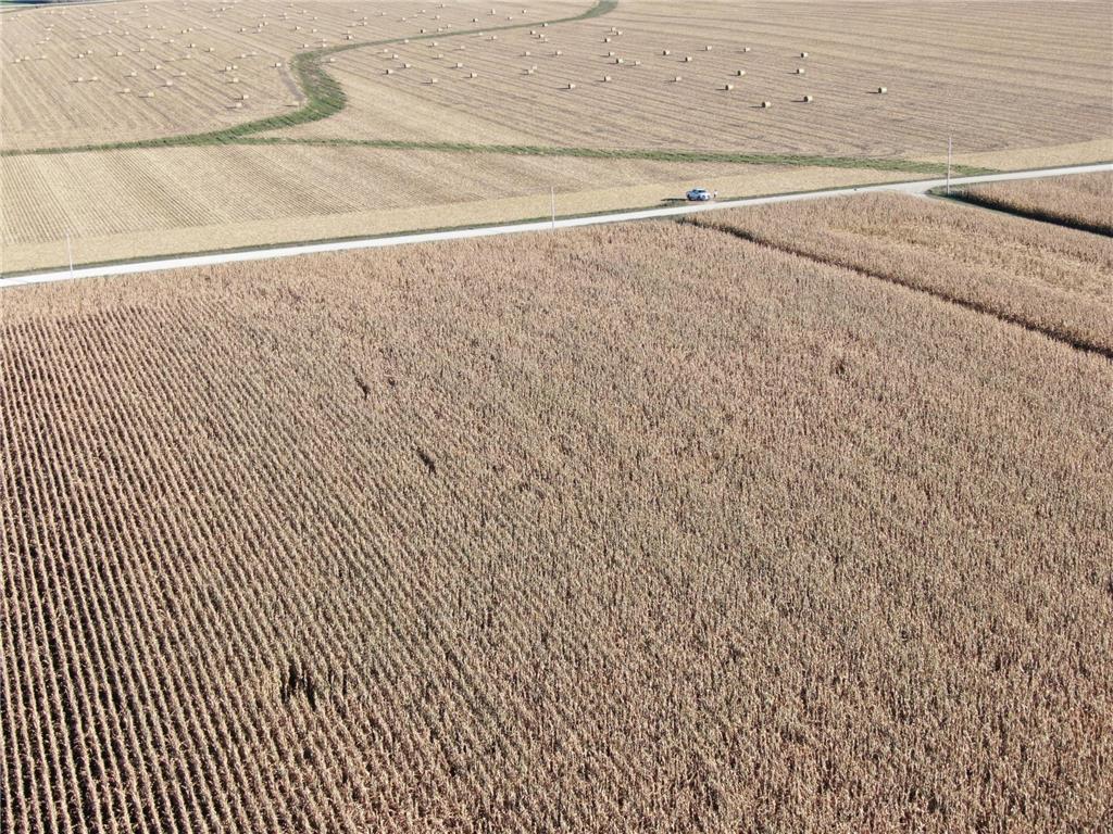 TBD County Road 149 Hayfield MN 55940 7006380 image29