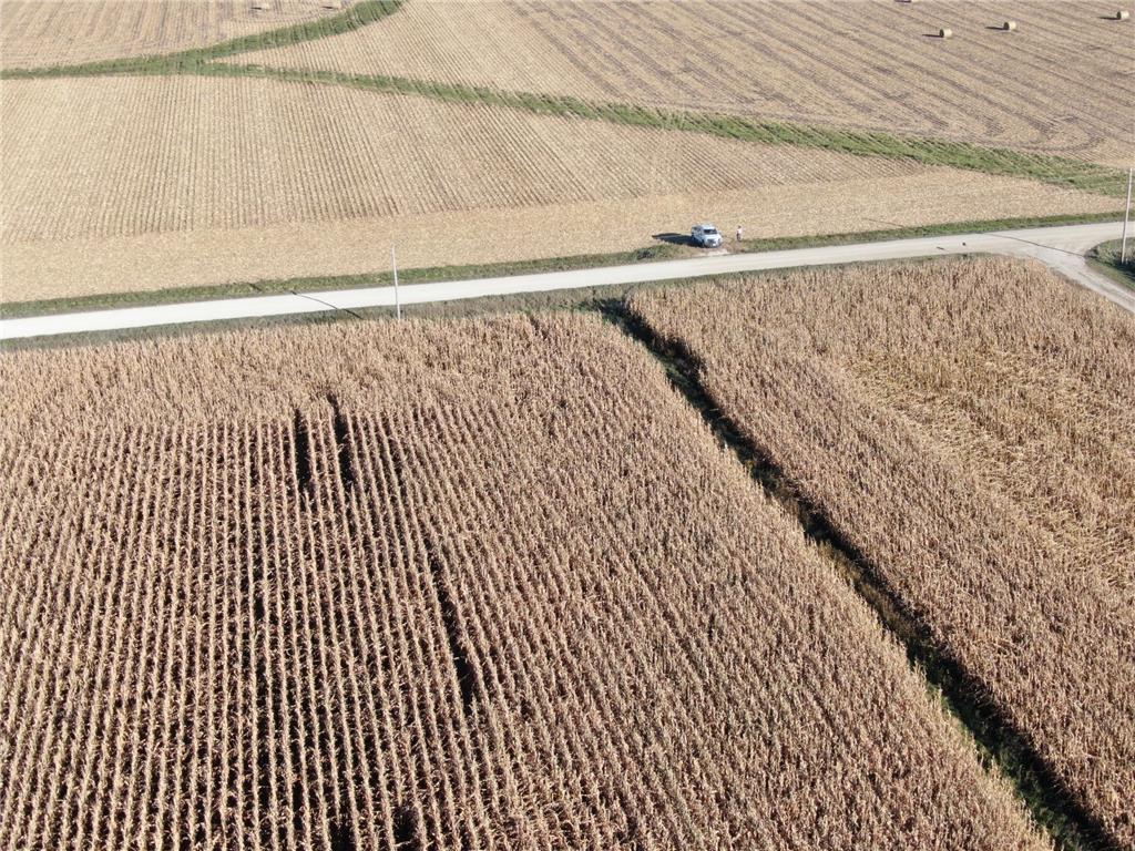 TBD County Road 149 Hayfield MN 55940 7006380 image30