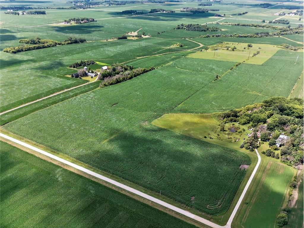 TBD County Road 149 Hayfield MN 55940 7006380 image4