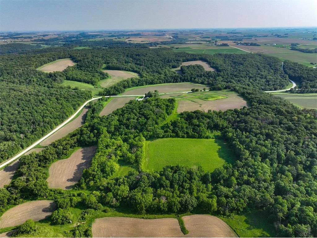 TBD County Road 15 Carimona Twp MN 55965 - Willow Creek 6760873 image1