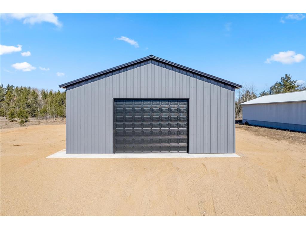 TBD County Road 15 Jenkins MN 56474 6507419 image1