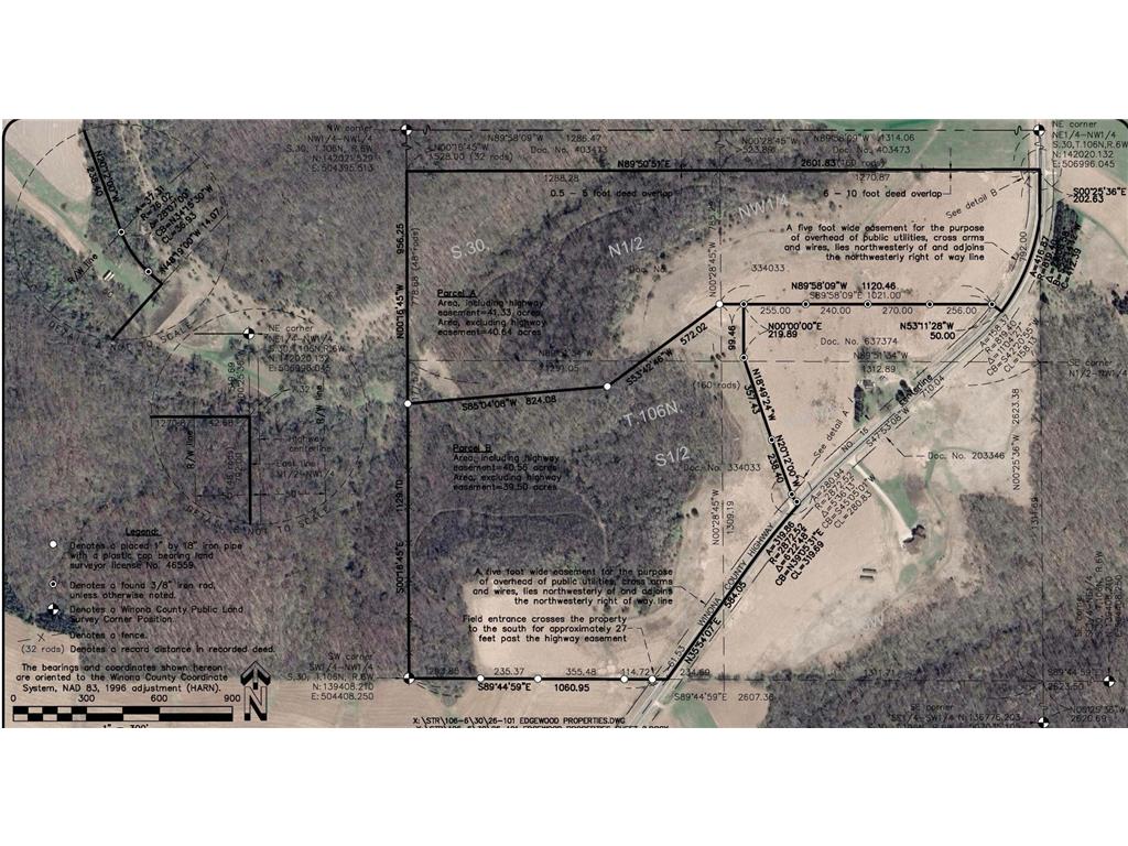 TBD County Road 15 Winona MN 55987 7062246 image1