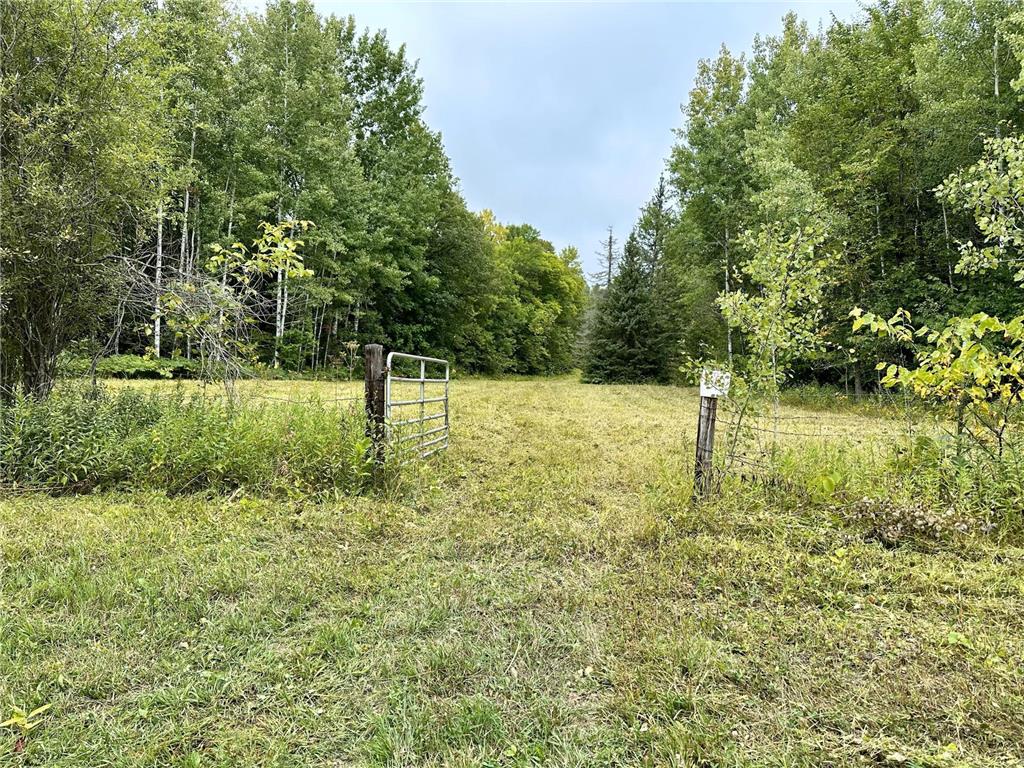 TBD County Road 154 Federal Dam MN 56641 - Leech Lake River 6363940 image1