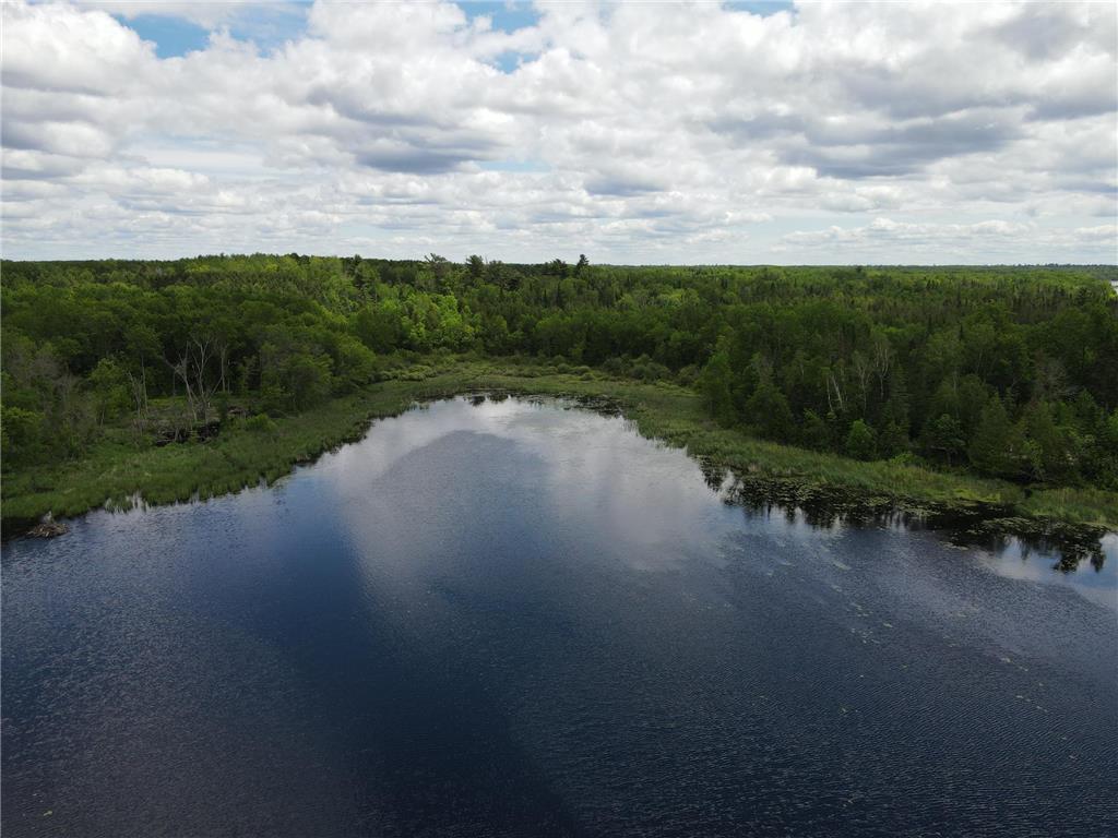 TBD County Road 156 Third River Twp MN 56681 - Dixon 6562466 image1
