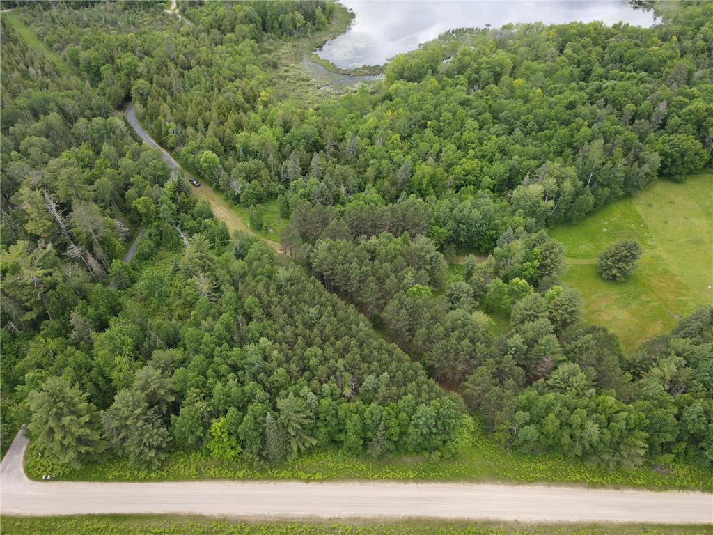 TBD County Road 156, Third River Twp, MN, 56681 MLS 6562466 Edina