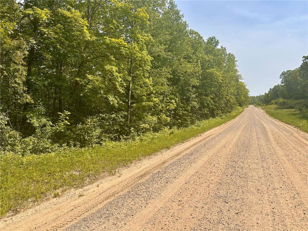 TBD County Road 157 NE Remer MN 56672 6731611 image8