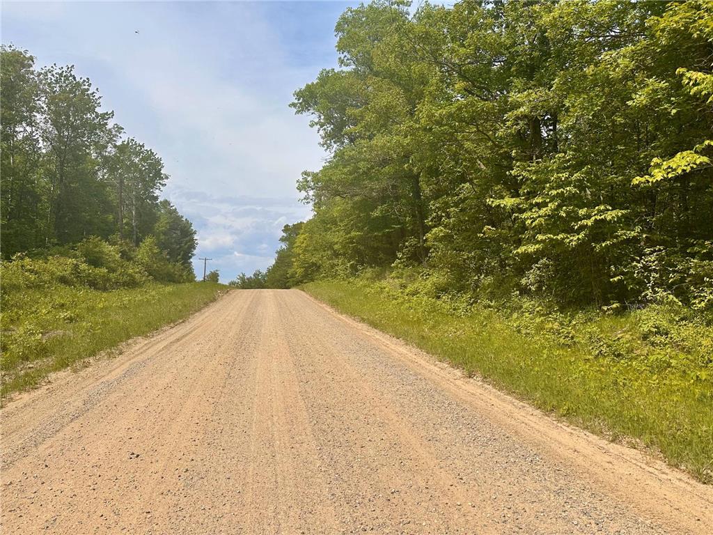 TBD County Road 157 NE Remer MN 56672 7080875 image9
