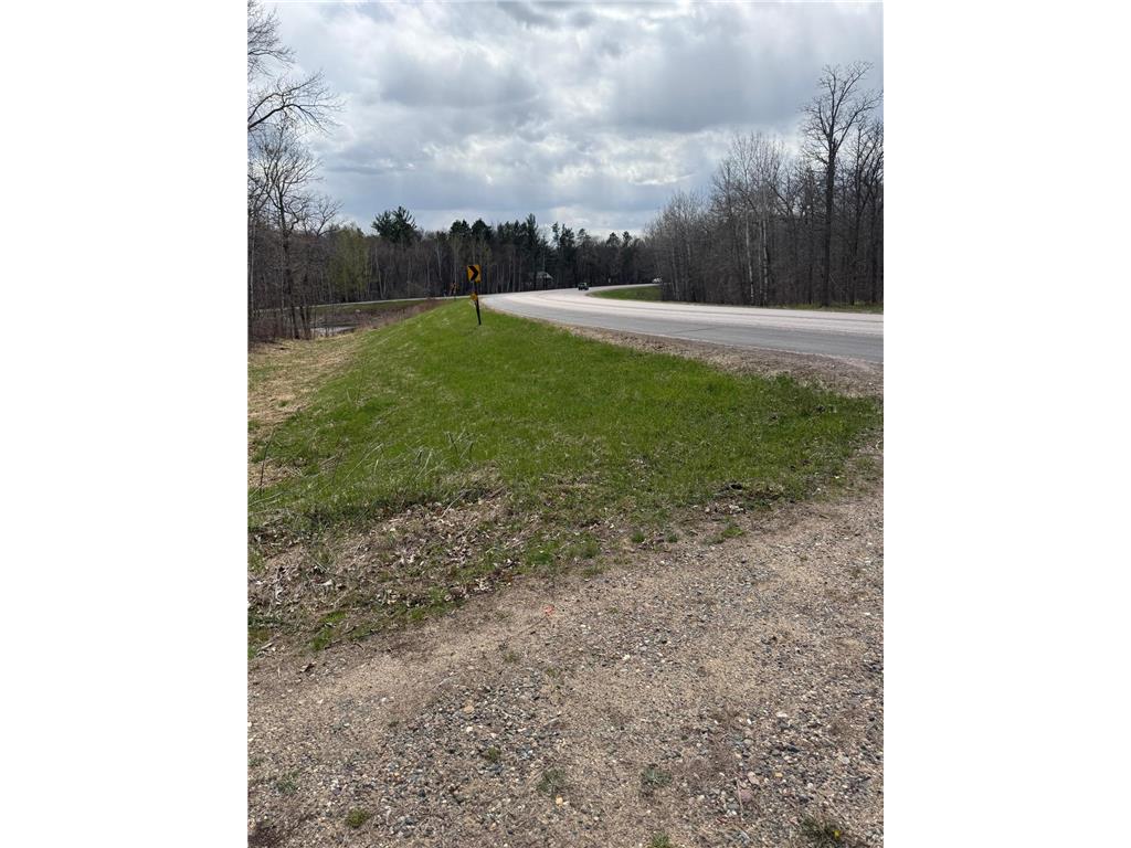 TBD County Road 16 Ideal Twp MN 56472 7070010 image7