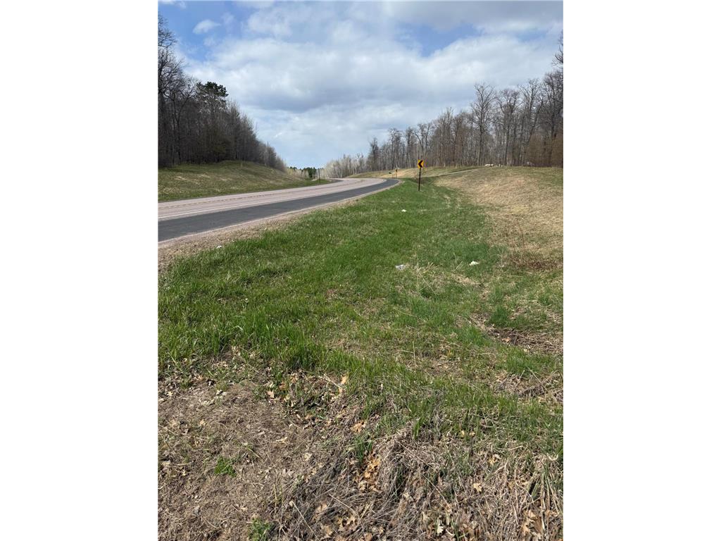 TBD County Road 16 Ideal Twp MN 56472 7070010 image8