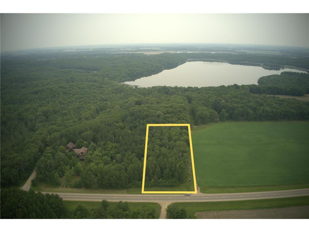 TBD County Road 16 Turtle Creek Twp MN 56438 6751040 image1