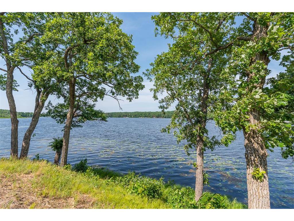 TBD County Road 168 Pequot Lakes MN 56472 - Mayo 6369215 image1