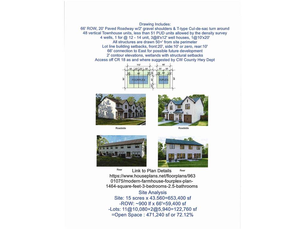 TBD County Road 18 Nisswa MN 56468 7048718 image17