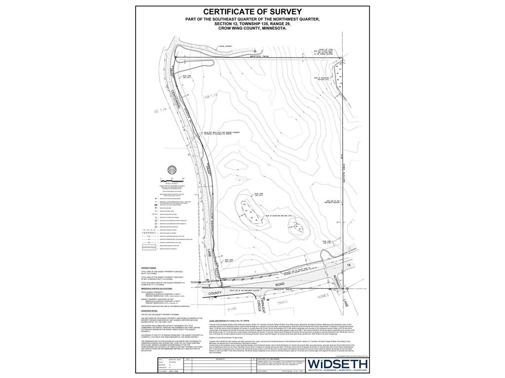 TBD County Road 18 Nisswa MN 56468 7048718 image18