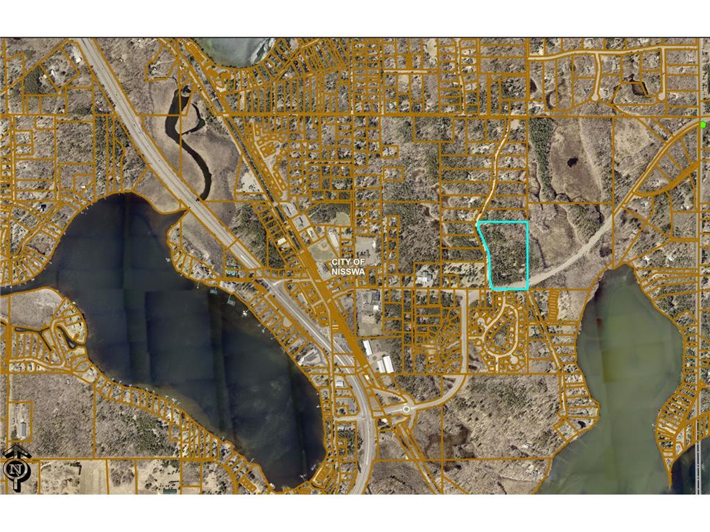 TBD County Road 18 Nisswa MN 56468 7048718 image2