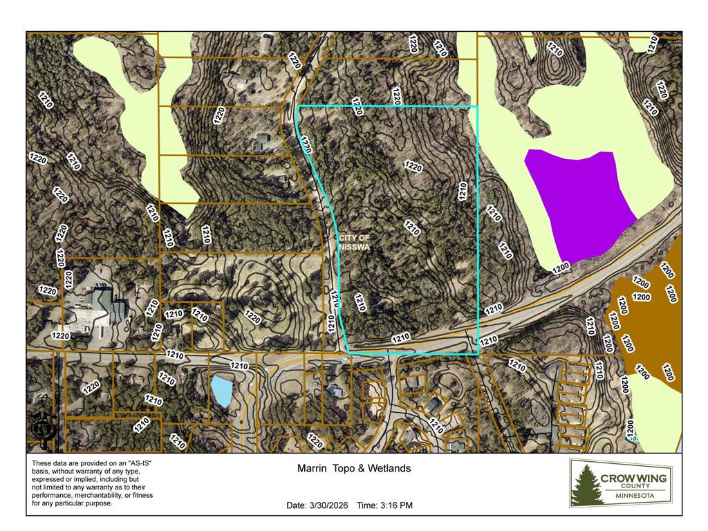 TBD County Road 18 Nisswa MN 56468 7048718 image20