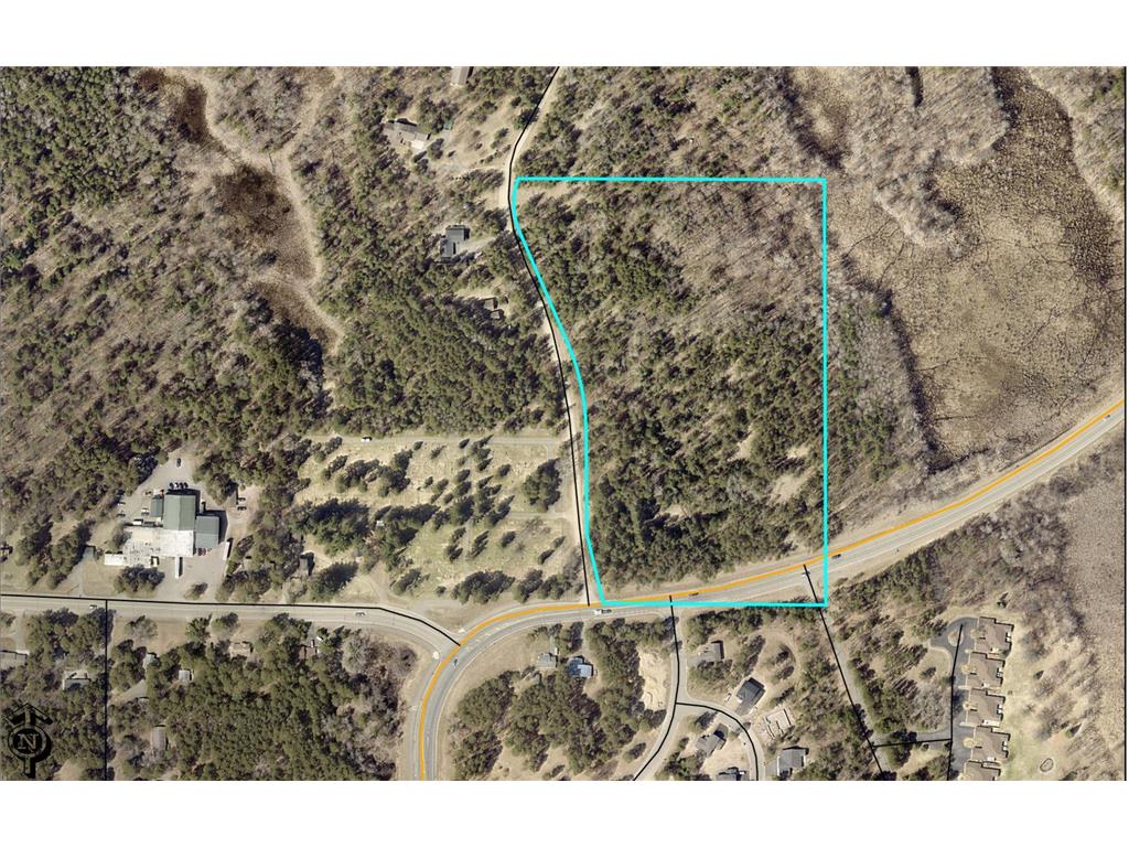 TBD County Road 18 Nisswa MN 56468 7048718 image3