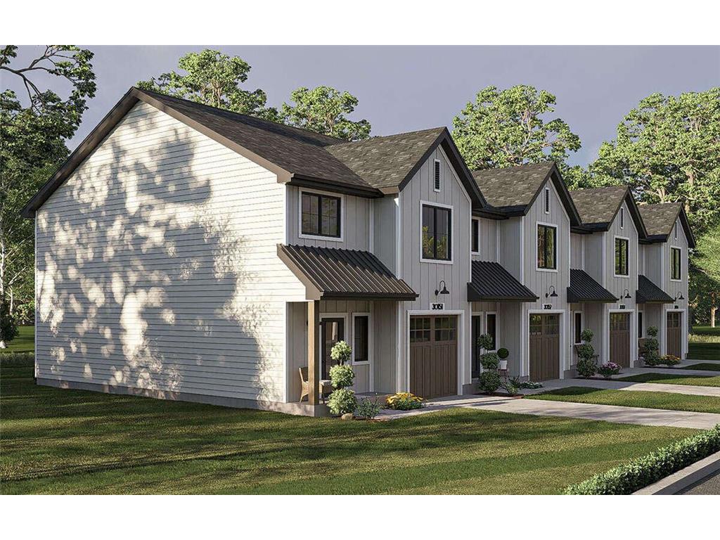 TBD County Road 18 Nisswa MN 56468 7048718 image6