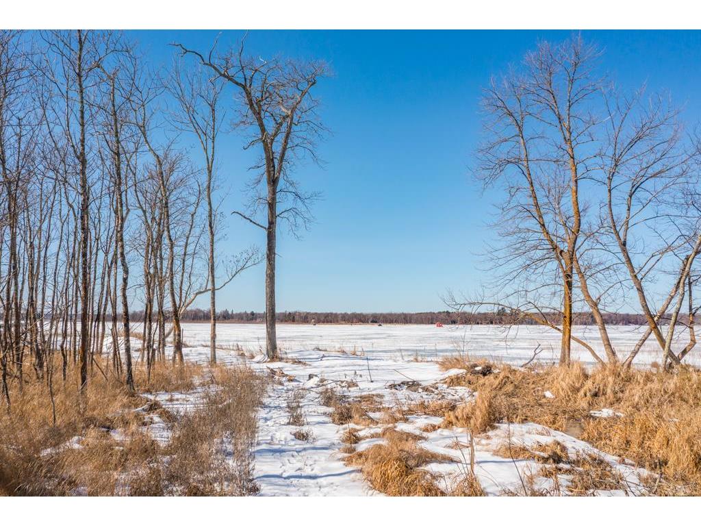 TBD County Road 19 Merrifield MN 56465 - Upper Mission 6683780 image1