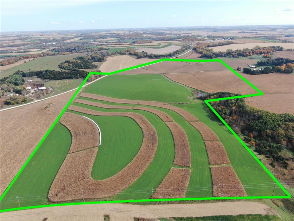 TBD County Road 19 Preston Twp MN 55949 7001415 image1