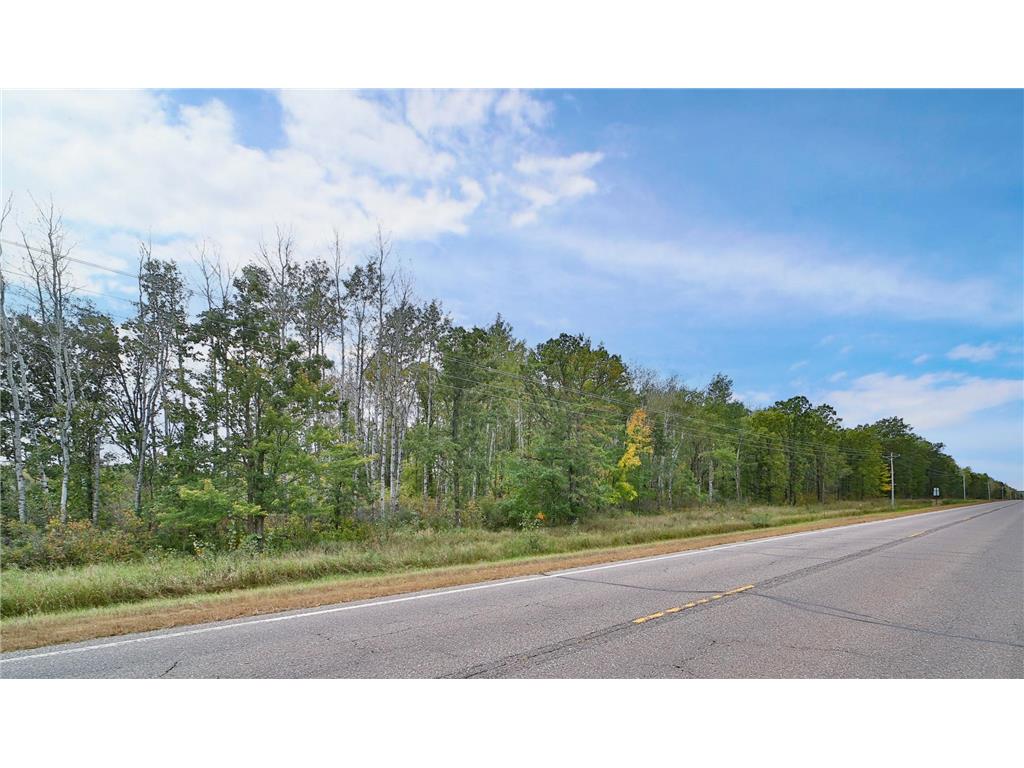 TBD County Road 2 Brainerd MN 56401 6609802 image1