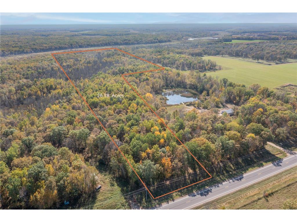 TBD County Road 2 Brainerd MN 56401 6794255 image1
