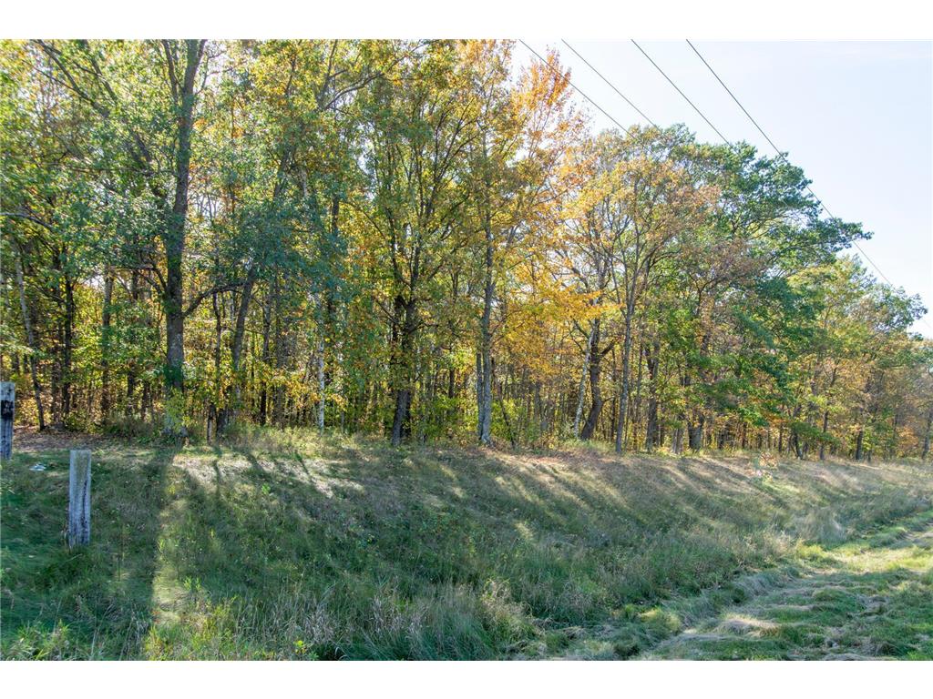 TBD County Road 2 Brainerd MN 56401 6794255 image15