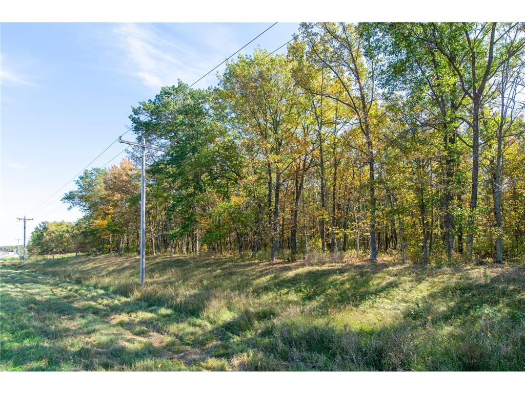 TBD County Road 2 Brainerd MN 56401 6794255 image18