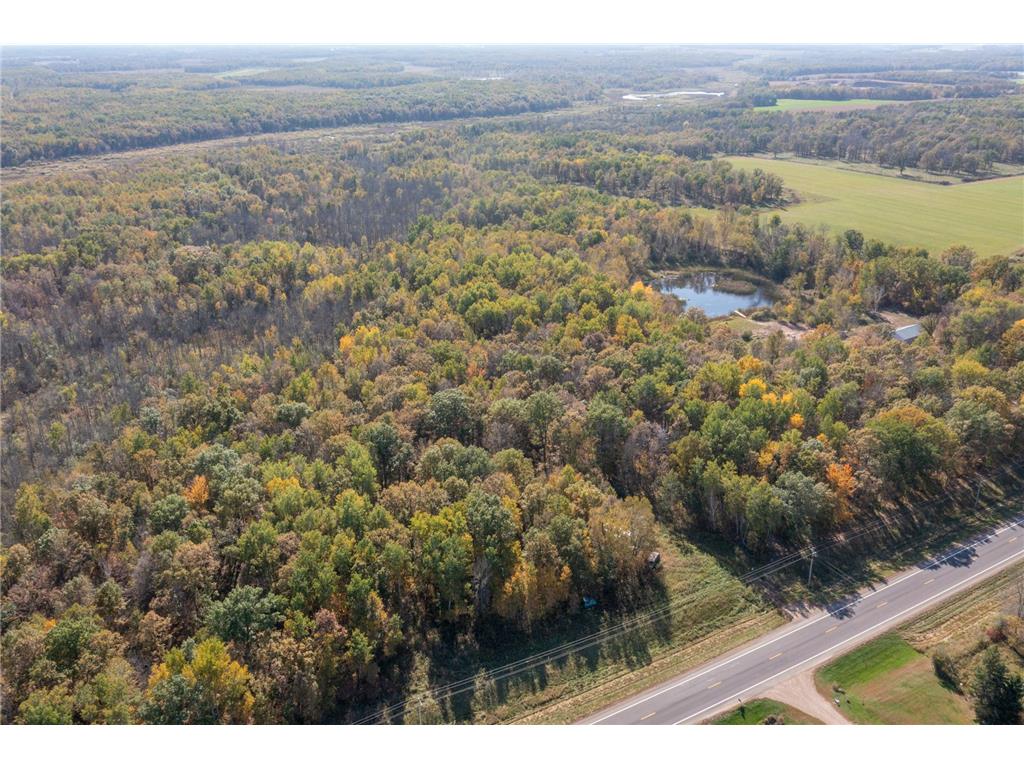 TBD County Road 2 Brainerd MN 56401 6794255 image3