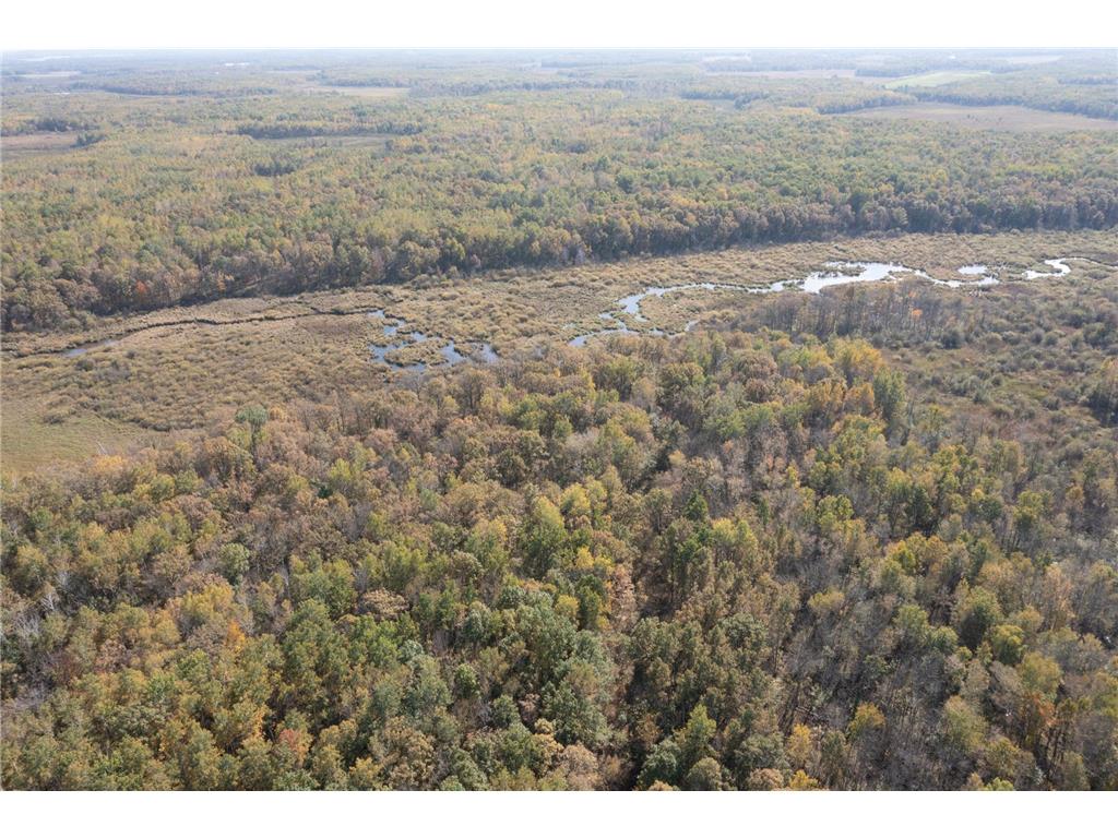 TBD County Road 2 Brainerd MN 56401 6794255 image4