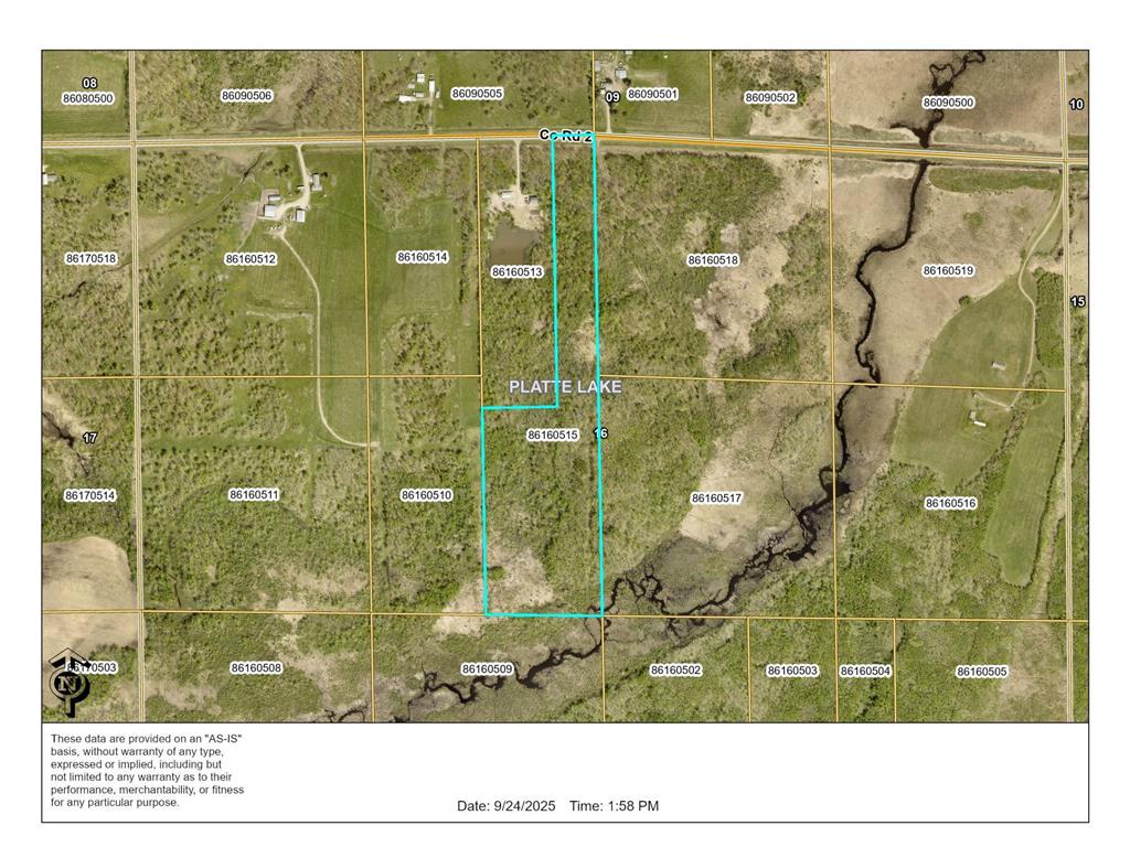 TBD County Road 2 Brainerd MN 56401 6794255 image6