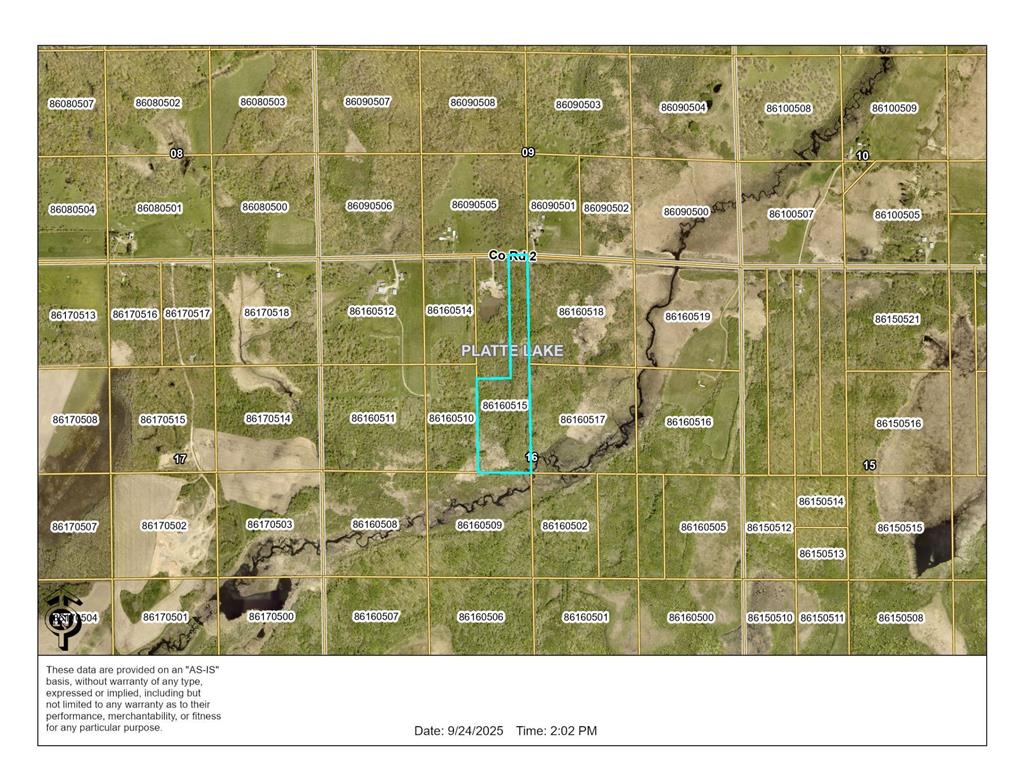 TBD County Road 2 Brainerd MN 56401 6794255 image7