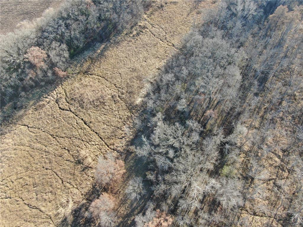 TBD County Road 2 Saint Joseph Twp MN 56374 - Watab River 6817400 image21