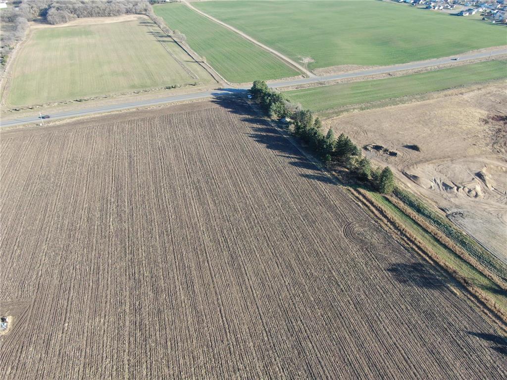 TBD County Road 2 Saint Joseph Twp MN 56374 - Watab River 6817400 image27