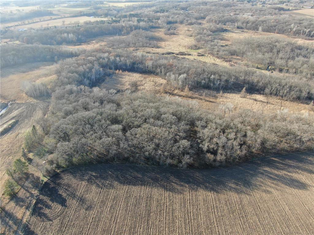 TBD County Road 2 Saint Joseph Twp MN 56374 - Watab River 6817400 image29