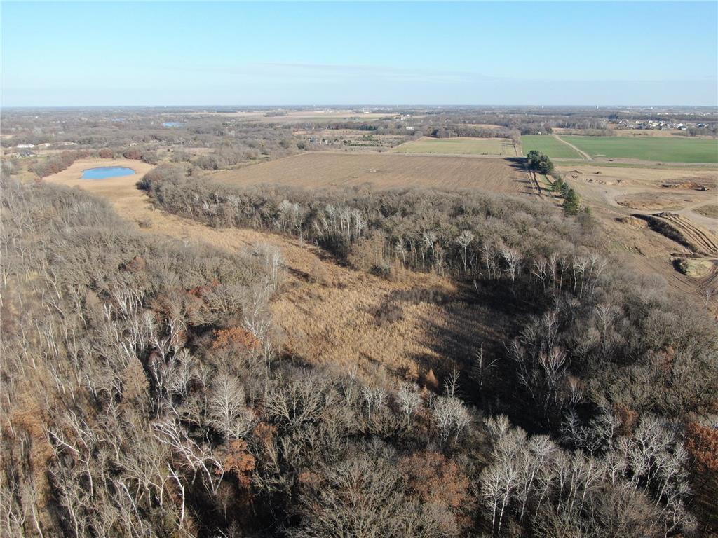 TBD County Road 2 Saint Joseph Twp MN 56374 - Watab River 6817400 image30