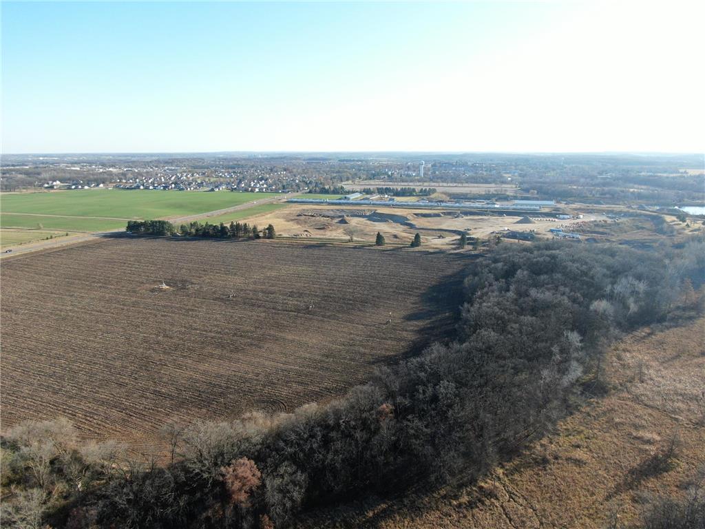 TBD County Road 2 Saint Joseph Twp MN 56374 - Watab River 6817400 image31