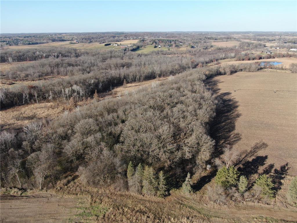 TBD County Road 2 Saint Joseph Twp MN 56374 - Watab River 6817400 image32